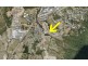 Lot 44 Abell Road, Cannonvale QLD 4802