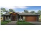 Lot 13 Stanley Drive, Cannonvale QLD 4802