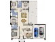 Lot 13 Stanley Drive, Cannonvale QLD 4802