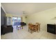 27/28 Island Drive, Cannonvale QLD 4802