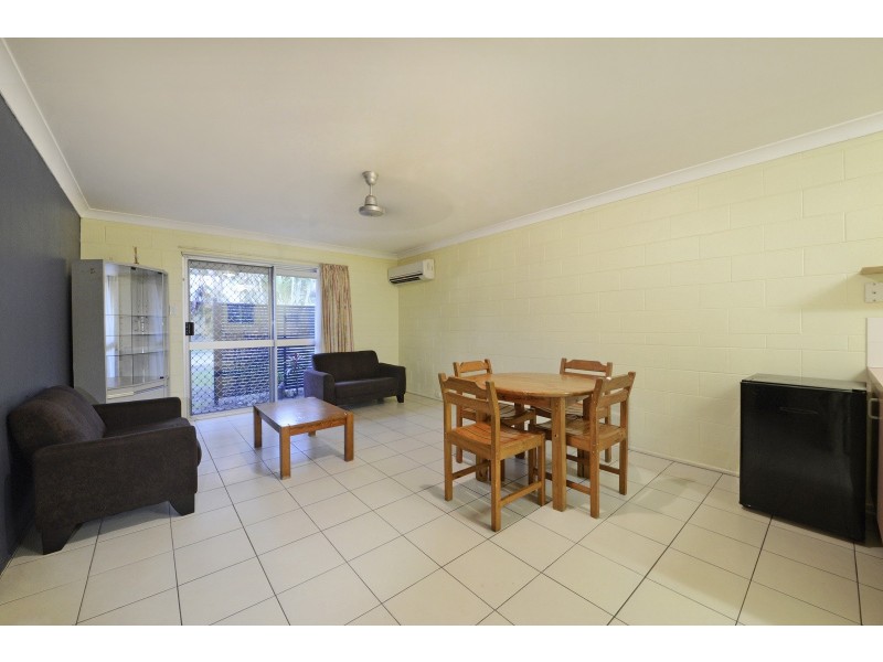 27/28 Island Drive, Cannonvale QLD 4802