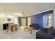 27/28 Island Drive, Cannonvale QLD 4802