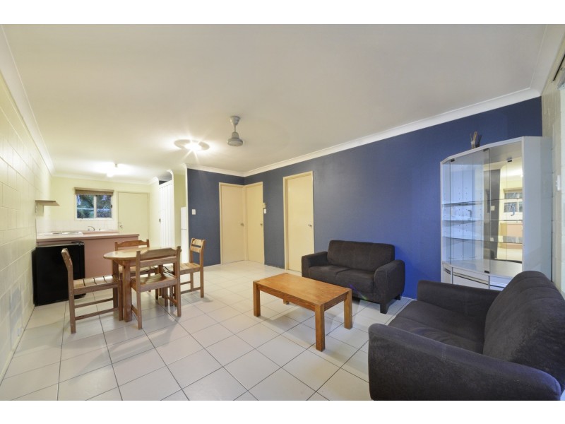 27/28 Island Drive, Cannonvale QLD 4802