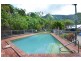 27/28 Island Drive, Cannonvale QLD 4802