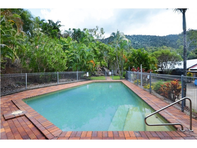 27/28 Island Drive, Cannonvale QLD 4802