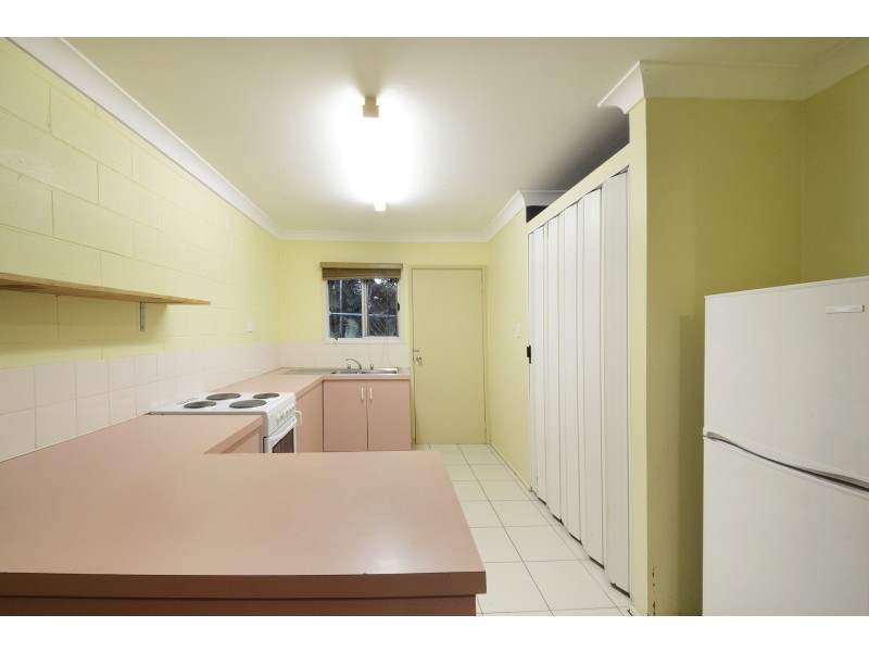 27/28 Island Drive, Cannonvale QLD 4802