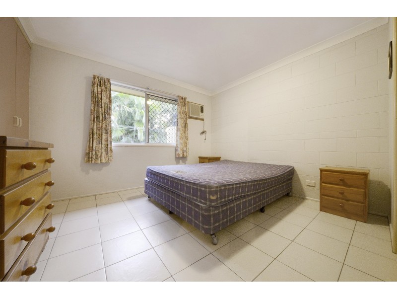 27/28 Island Drive, Cannonvale QLD 4802