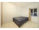 27/28 Island Drive, Cannonvale QLD 4802