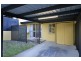 27/28 Island Drive, Cannonvale QLD 4802