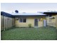 27/28 Island Drive, Cannonvale QLD 4802