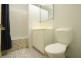 27/28 Island Drive, Cannonvale QLD 4802