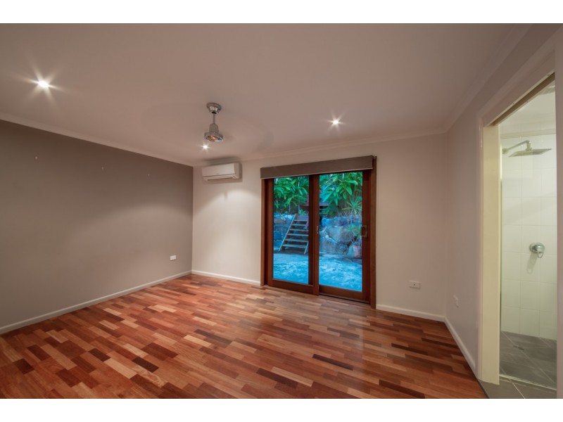 13 Iluka Street, Cannonvale QLD 4802