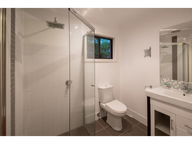 13 Iluka Street, Cannonvale QLD 4802