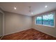 13 Iluka Street, Cannonvale QLD 4802