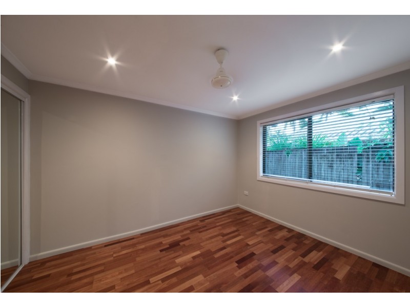 13 Iluka Street, Cannonvale QLD 4802