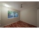 13 Iluka Street, Cannonvale QLD 4802