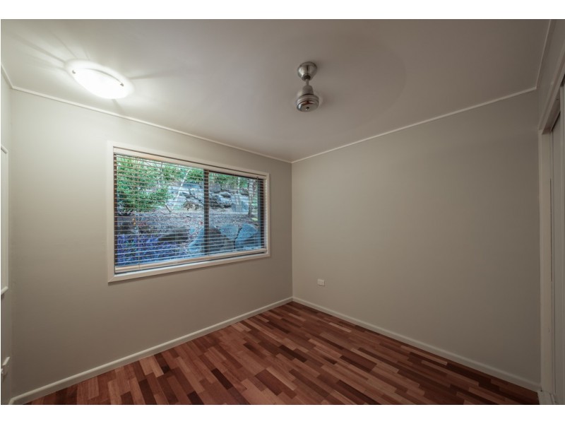 13 Iluka Street, Cannonvale QLD 4802
