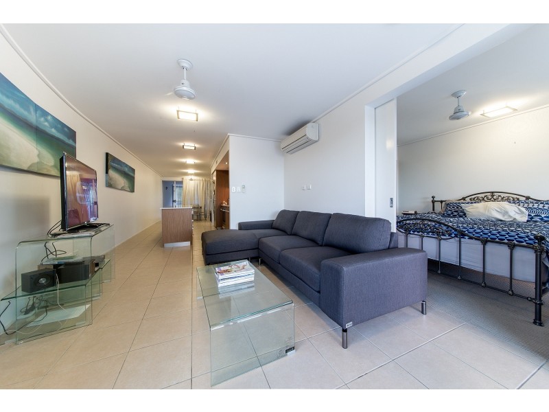 21/18 Seaview Drive, Airlie Beach QLD 4802