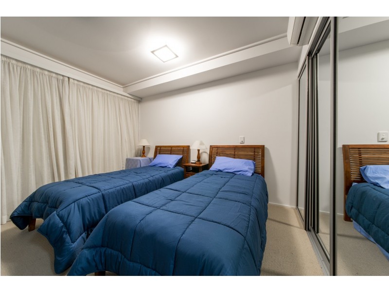 21/18 Seaview Drive, Airlie Beach QLD 4802