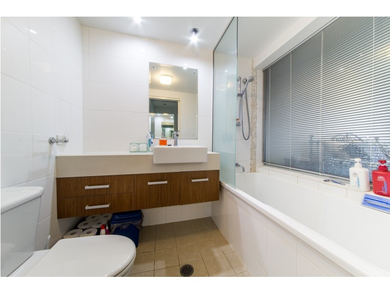 21/18 Seaview Drive, Airlie Beach QLD 4802