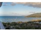 21/18 Seaview Drive, Airlie Beach QLD 4802