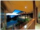 316 Mandalay Road, Mandalay QLD 4802