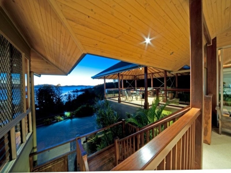 316 Mandalay Road, Mandalay QLD 4802