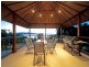 316 Mandalay Road, Mandalay QLD 4802