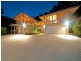 316 Mandalay Road, Mandalay QLD 4802