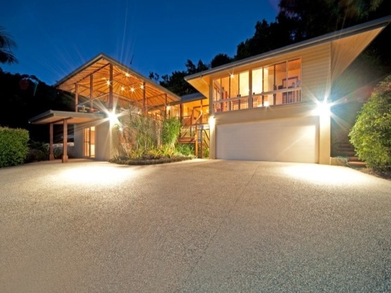 316 Mandalay Road, Mandalay QLD 4802