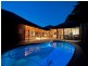 316 Mandalay Road, Mandalay QLD 4802
