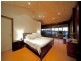 316 Mandalay Road, Mandalay QLD 4802