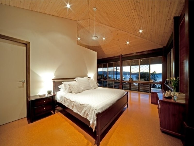 316 Mandalay Road, Mandalay QLD 4802