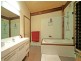 316 Mandalay Road, Mandalay QLD 4802