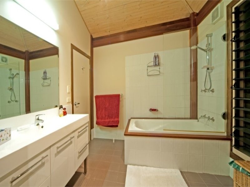 316 Mandalay Road, Mandalay QLD 4802