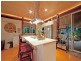 316 Mandalay Road, Mandalay QLD 4802