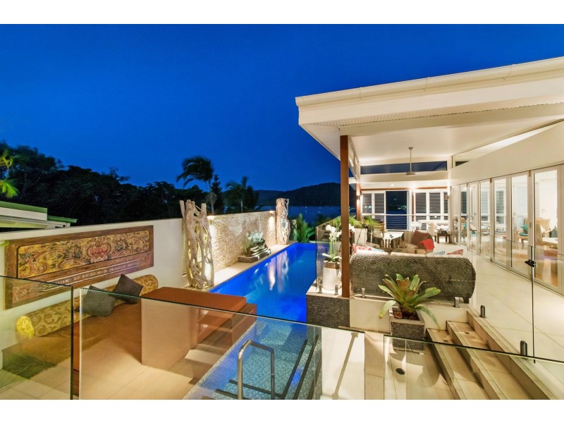 7 Summit Ave, Airlie Beach QLD 4802