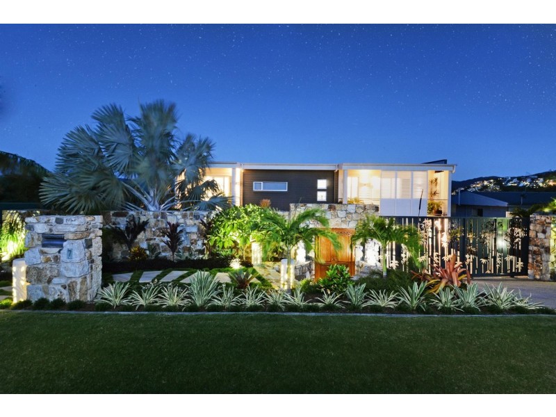 7 Summit Ave, Airlie Beach QLD 4802