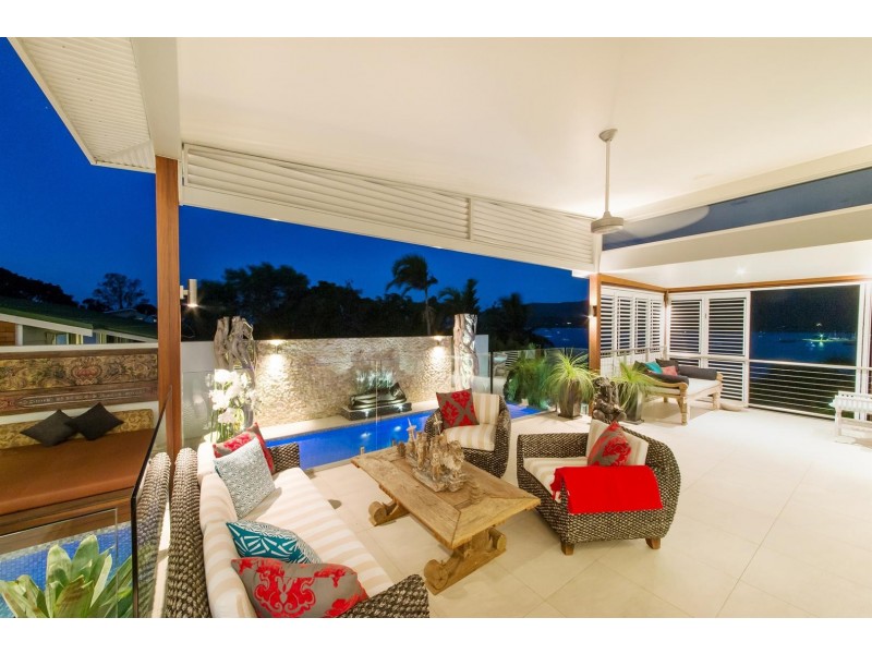 7 Summit Ave, Airlie Beach QLD 4802