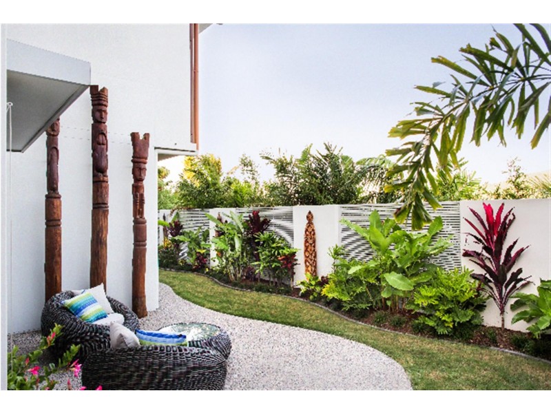 7 Summit Ave, Airlie Beach QLD 4802