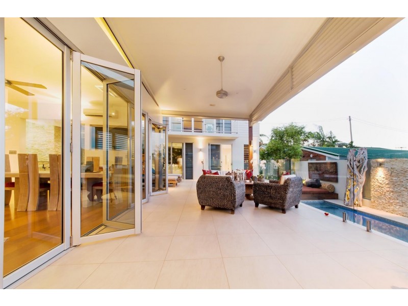 7 Summit Ave, Airlie Beach QLD 4802