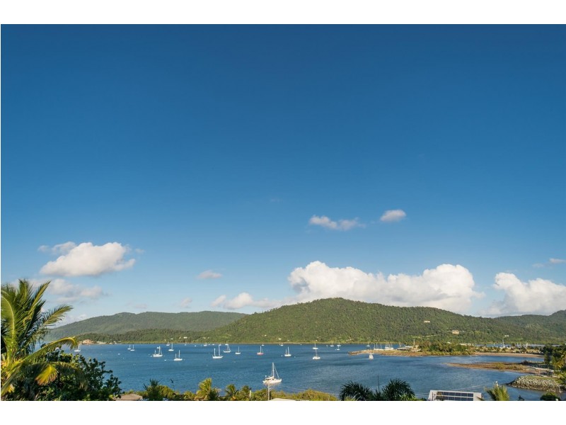 7 Summit Ave, Airlie Beach QLD 4802