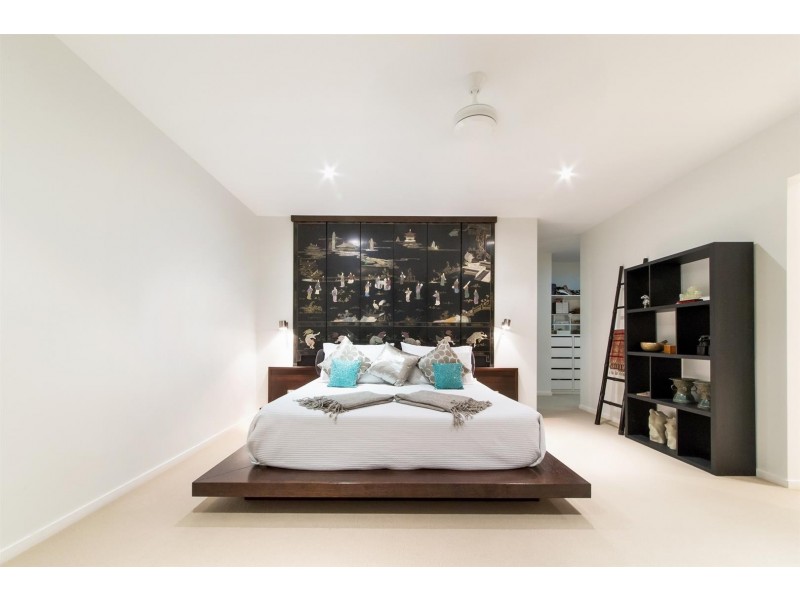 7 Summit Ave, Airlie Beach QLD 4802