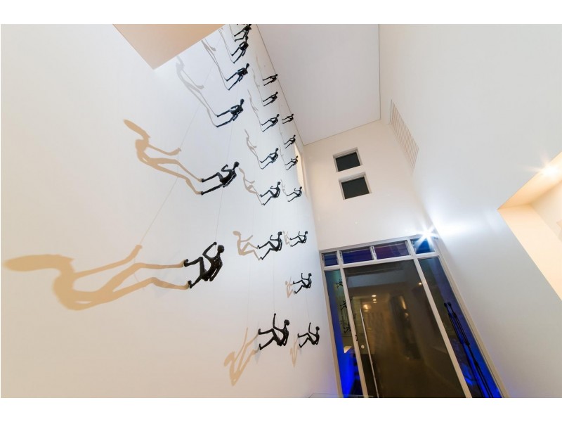 7 Summit Ave, Airlie Beach QLD 4802