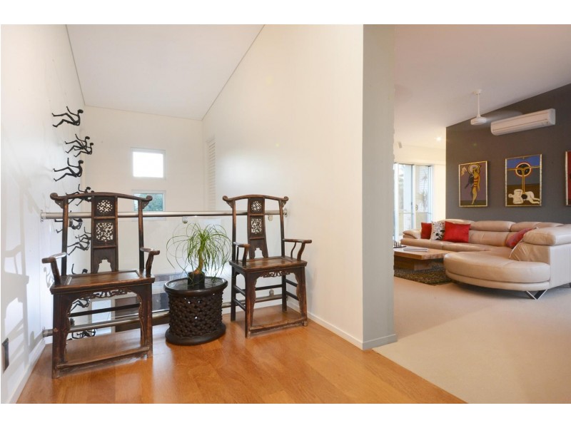 7 Summit Ave, Airlie Beach QLD 4802