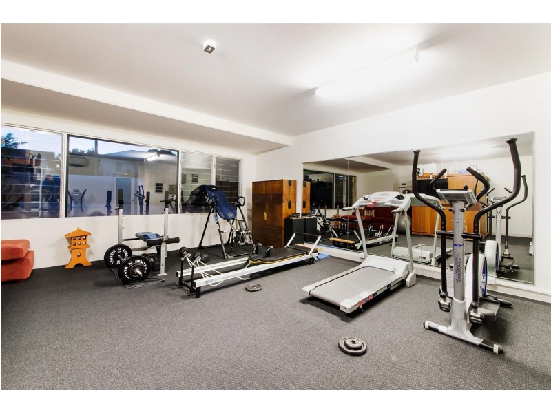 7 Summit Ave, Airlie Beach QLD 4802