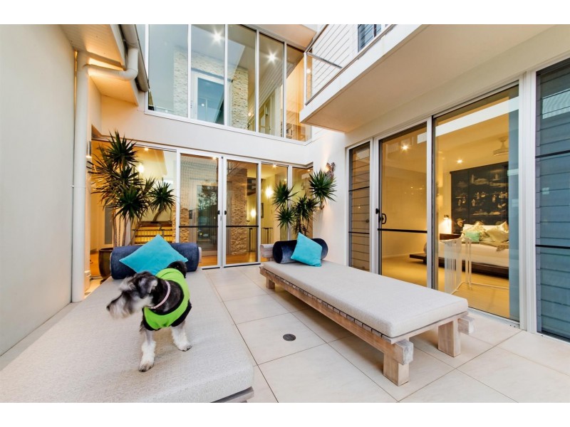 7 Summit Ave, Airlie Beach QLD 4802