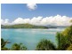9 Shutehaven Close, Shute Harbour QLD 4802