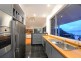 9 Shutehaven Close, Shute Harbour QLD 4802