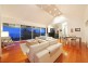 9 Shutehaven Close, Shute Harbour QLD 4802